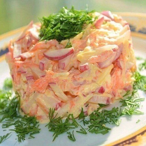 ������ ����� � �������� � ������� ��� ��������� �����