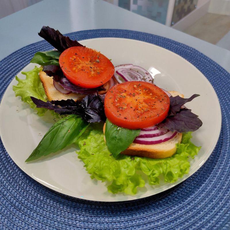 ������������ ����� � ������� ��� ��������������� �����