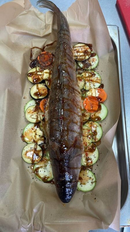 ���������� �����: ���� �� ������� ������� � �������� � ��������� ���������