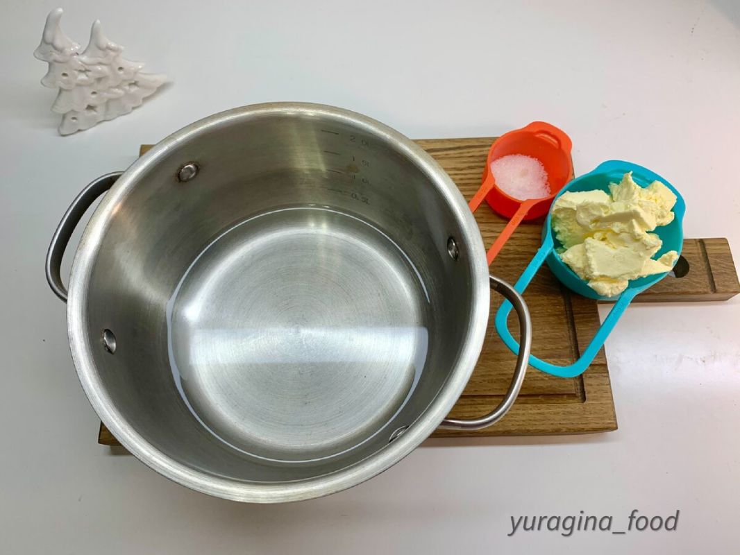 ��� �������� ����������� ����: �������������� ������� �� ��������� �����