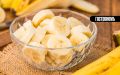 Бананы и похудение: стоит ли включать в диету?
