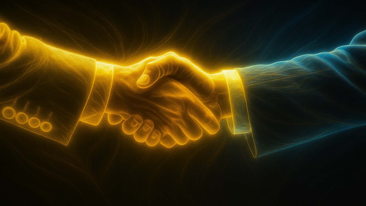 Суд в Мурсии отменил увольнение за употребление пива в обеденный перерыв