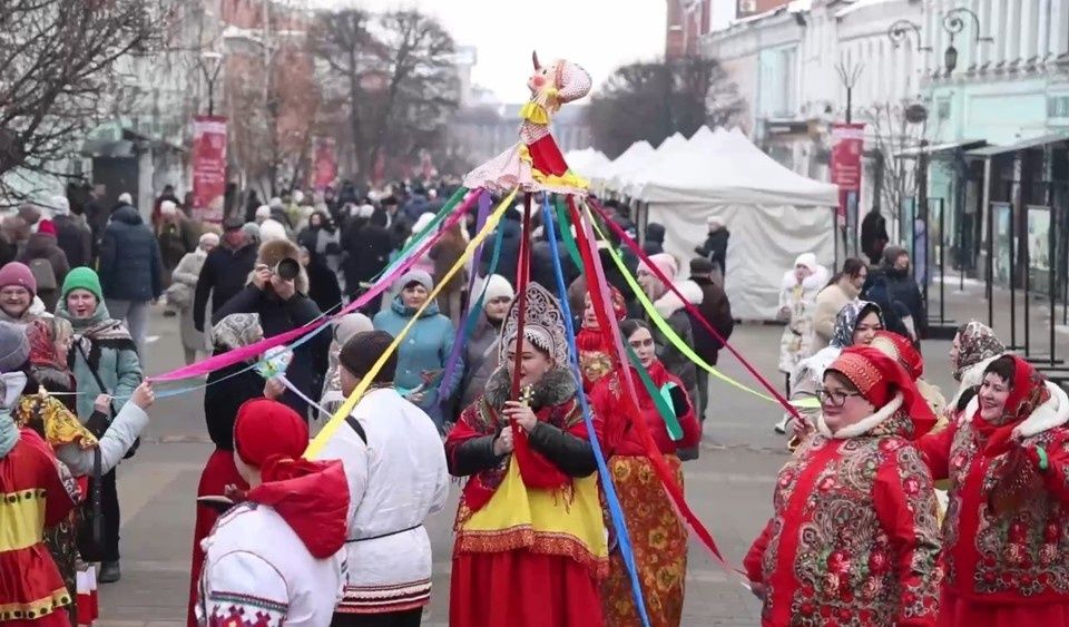 ���� ������� ���������������� ��������� � �������� � ������