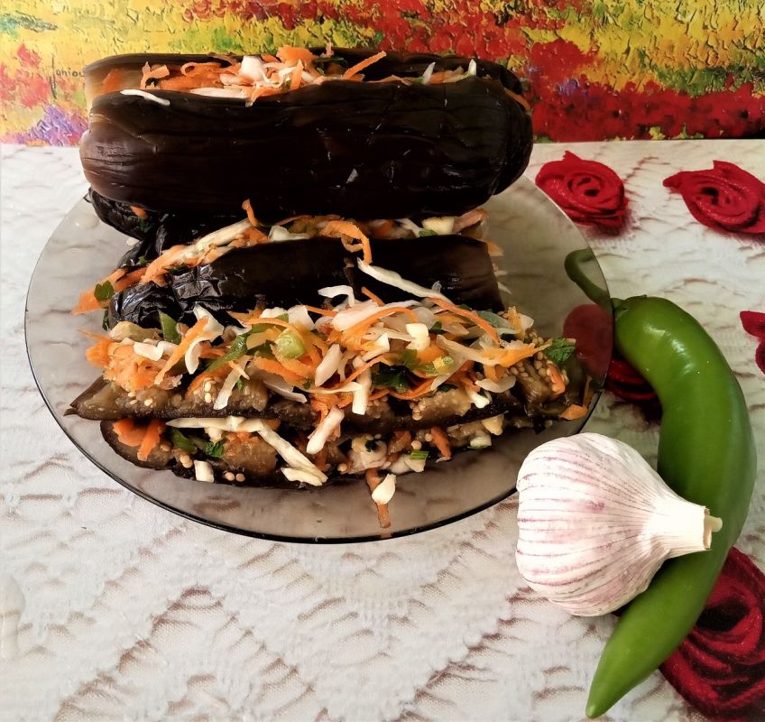 ������������� ��������� �� ����: ������������ ������, ������� ����� �����������