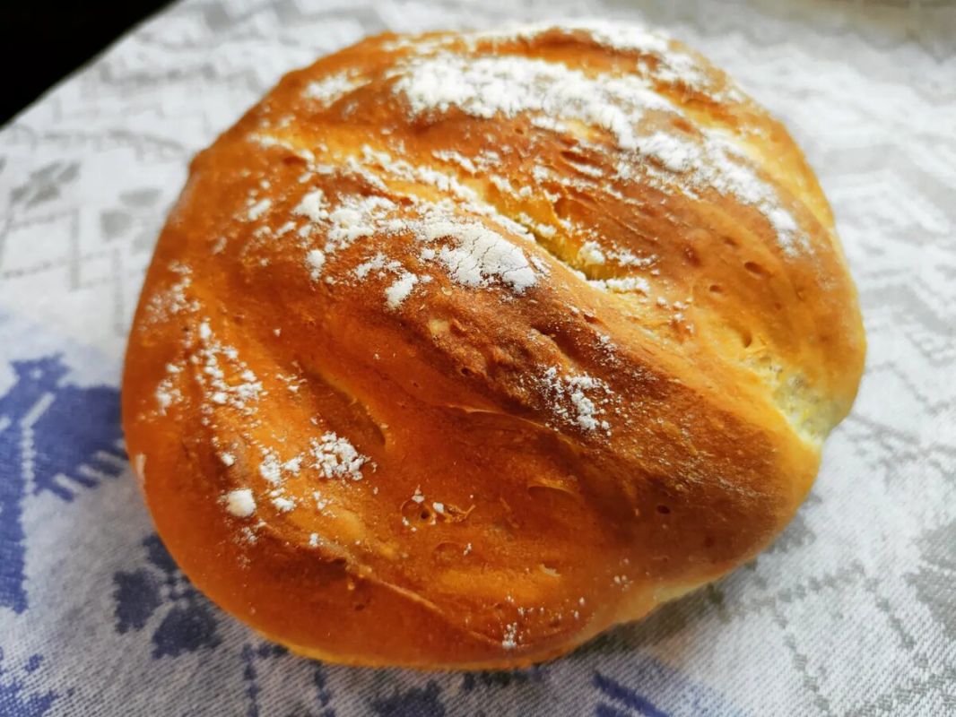 ������� ��������� ����: ������ � ������