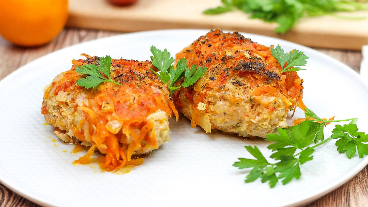 ������� �������: ��� ����������� ������ � ������