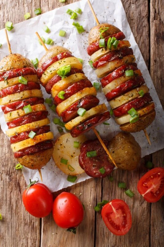 ������� ������ � ���������� � ���������: ��������� ������� ��� ������ �����