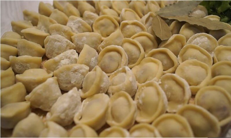 ��������� ����� ��� ���������: ��� �������� �������� � ��������