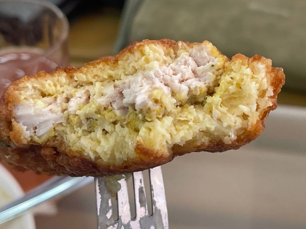 �� ��������� ��� ������ ����� � ��������, ���� �� ������ ��������������