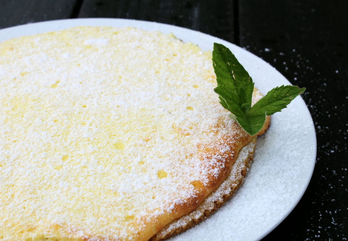 ���� ���������� �����: ������� ������ ��������� ��������