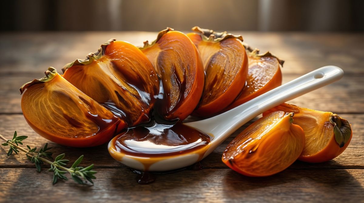 ���� �� ����� � ����������: �������� ����������� ������� ����������