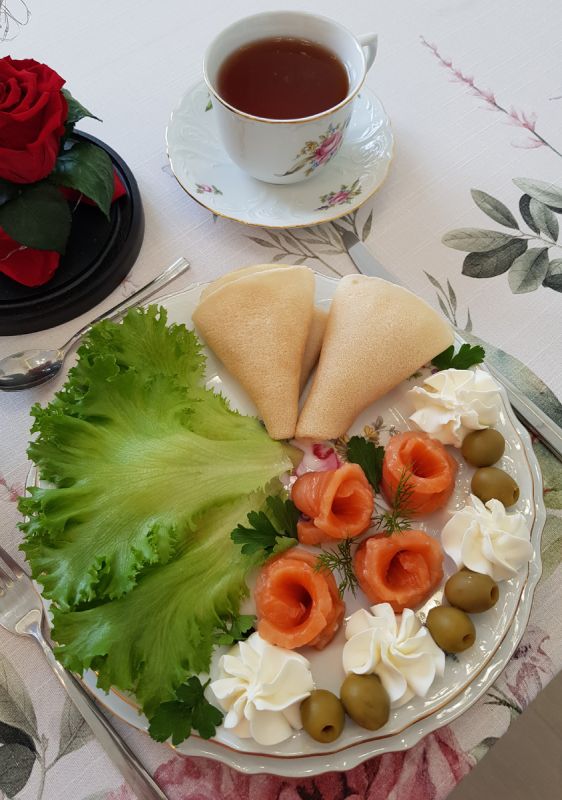 ������ ���� � �����: ��������� ������ ��� ������������ �����