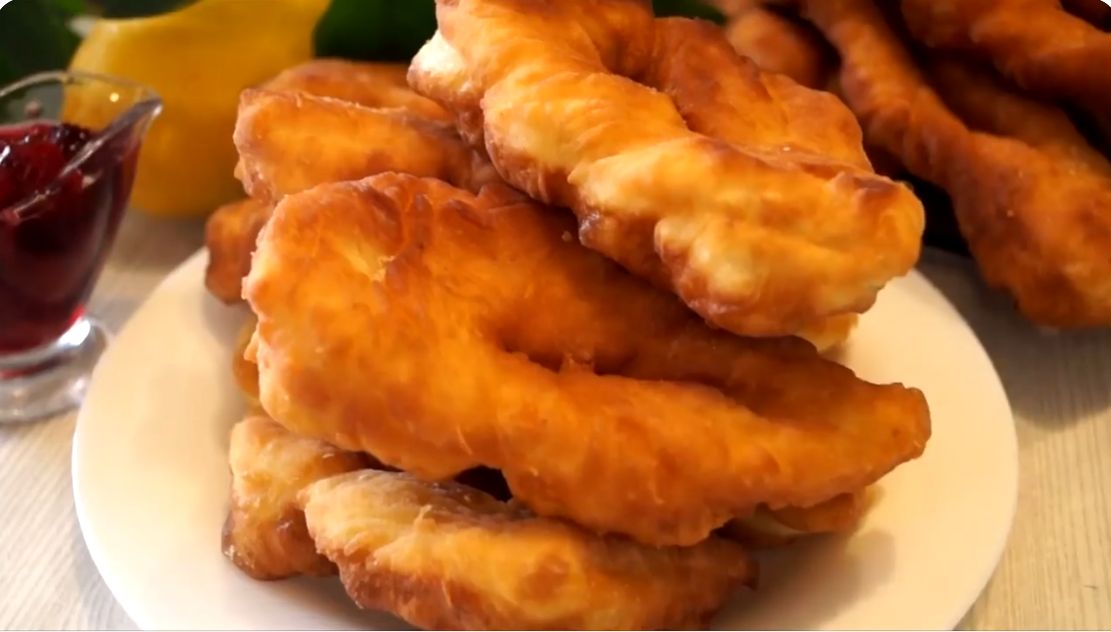 ������ ���� �� ������: ������� ������ ��� ������ �����