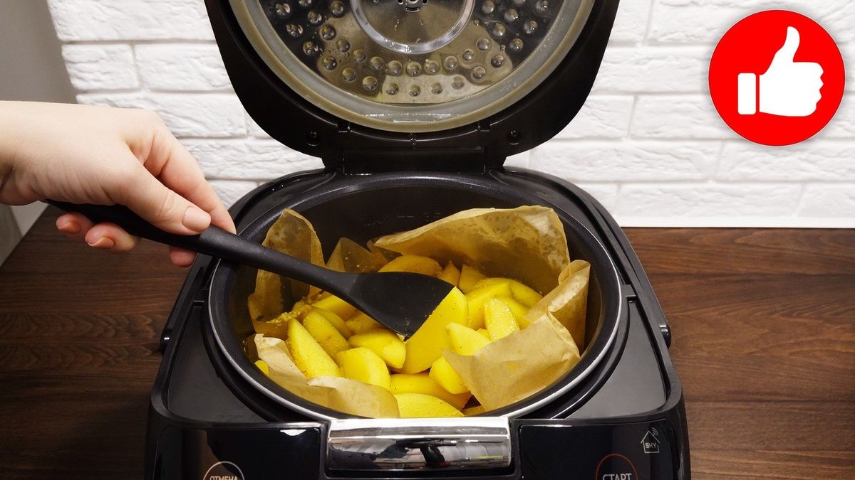 ������� ����: ��������� � �������� ������� � �����������