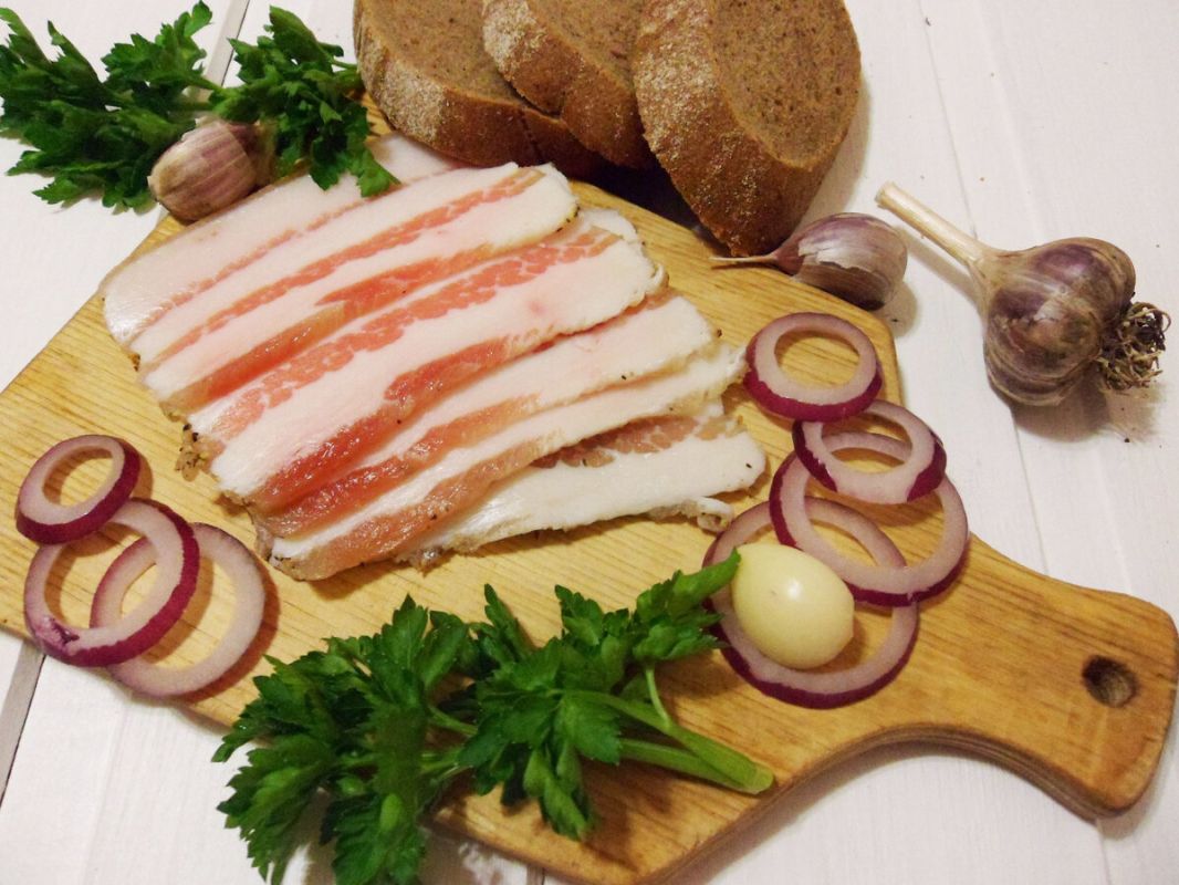 ���� � �������: ������� �������� � �������