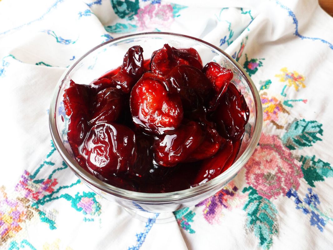 ����������� �������: �������� �������� ��� �����