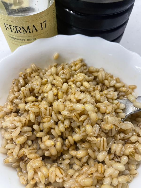 ��� �������� �������� ����: ������������� ���������� ����������� �� ��������