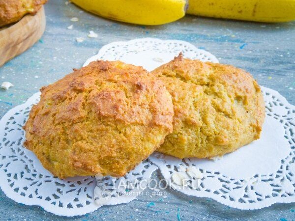 �������, ������� ������� ���: ������� ������ � ����� � �������