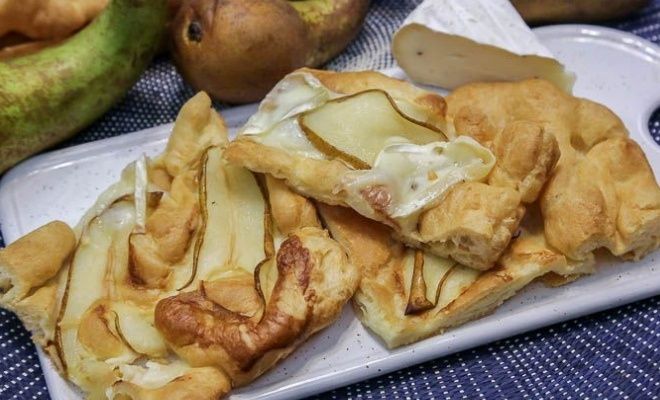 ������������ � ������ � ����� ���