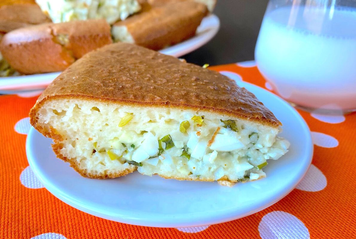 ������� � ������� �������� �����: ��������� ����� ��� �������� ���