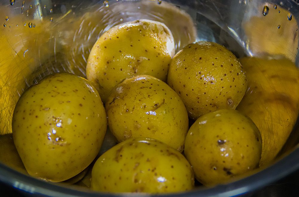 ������ ������������ ������: ������� ������, ������� ������� ����