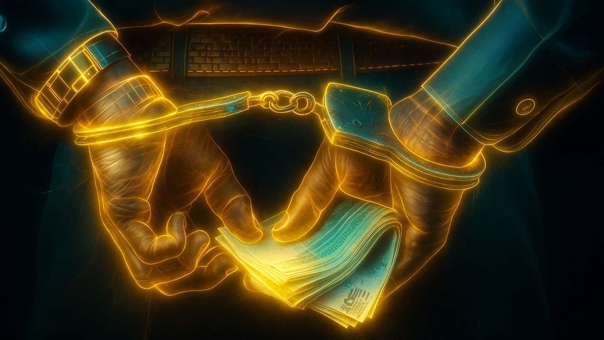 � ������-������ ���� ������������ ���������, ��������� �� ������ ��������������