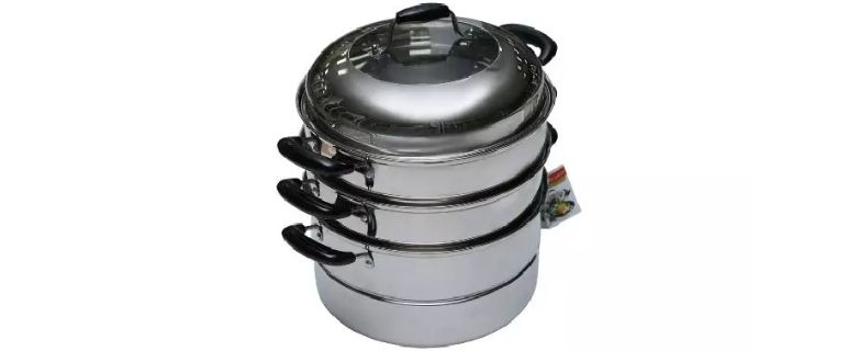 ��� ����������� ������� ��-������� � ������� ����������