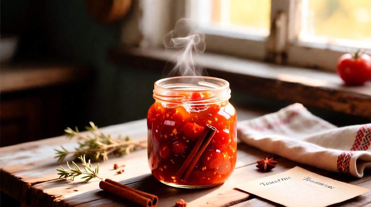 �������� �������: ���������� ��������� ��� ���������