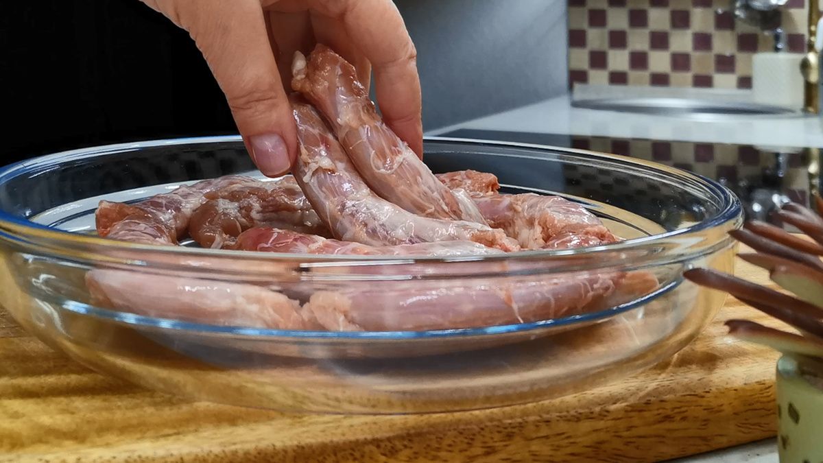 ������� �����: ������� ��������� ��-��������� �� �������