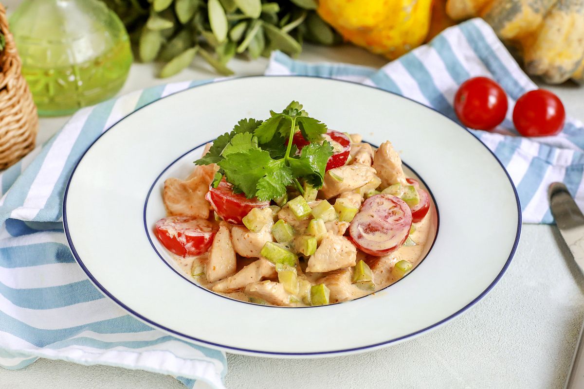 ����������� ������� � ������� � ��������� ����� � ����� ������ �� ������ ����