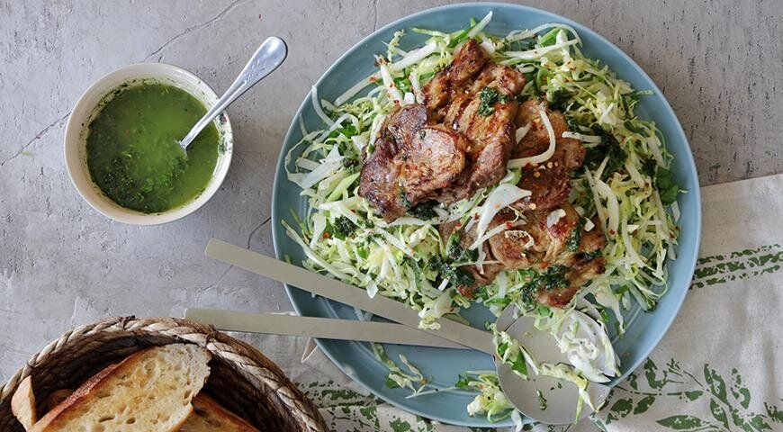 ����� �� ������� ������� � �����-��������: �������� � �������������� �� ����� �����