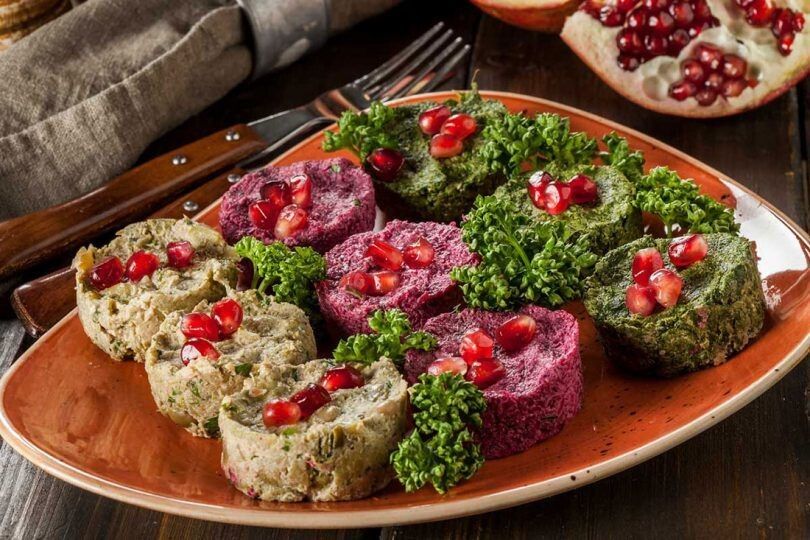 �����: ���������� ��������, ���������� � ������ � �����