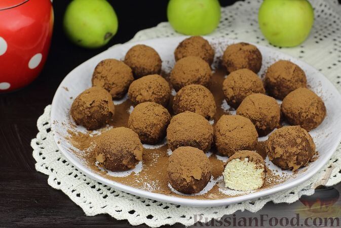 ������� ������� ������: ���� ������������ ��������