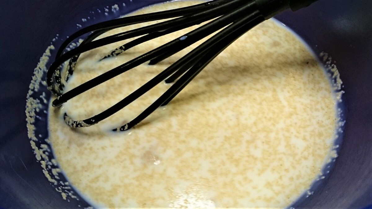 ���������: �������� ������������� ��������� ������