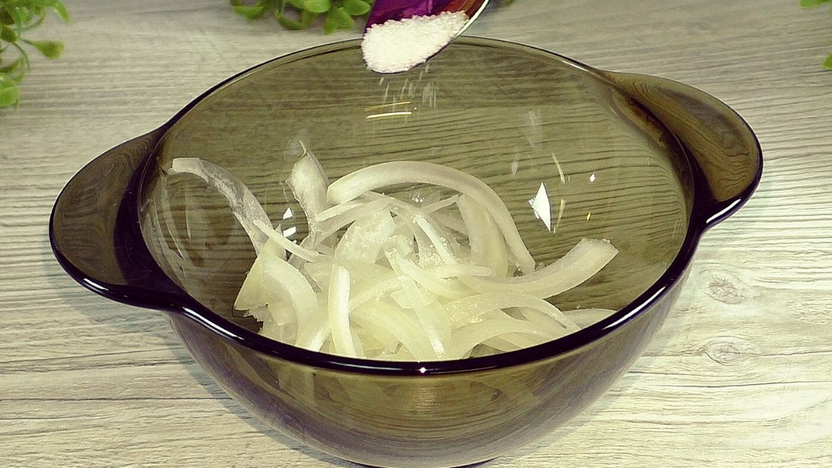 ������������� ����� � ���������: ������ � ������