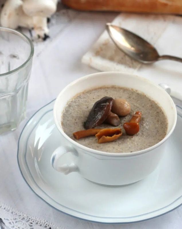 ������ ������� ���-����: ��������� ����� ��� ������� ������