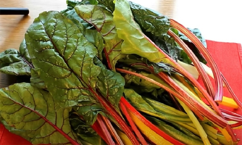 Осетинские пироги: несравненное искусство домашней кухни