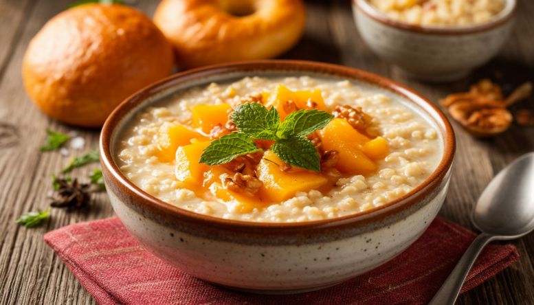 �������� �� ���� Ը���� �������: ��� ������������� � ������ �������