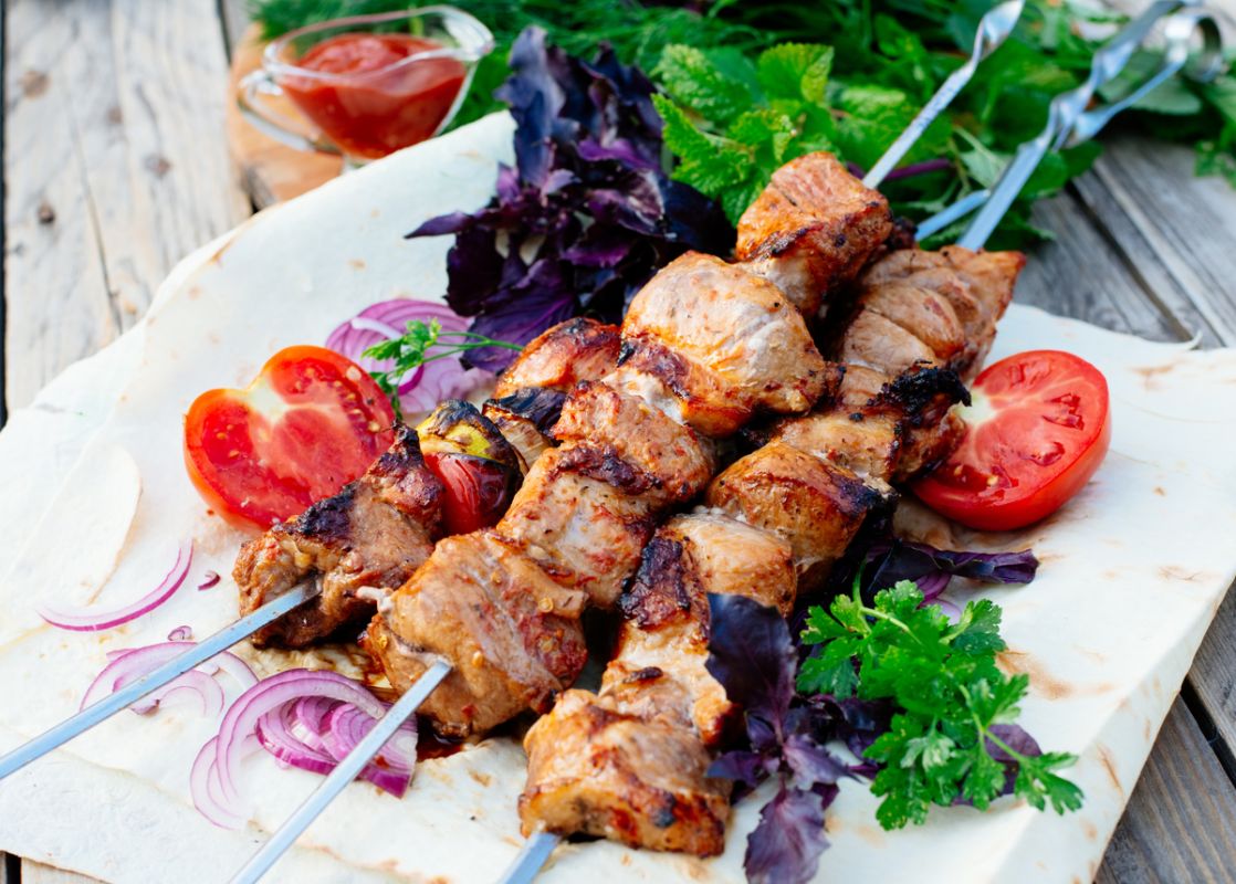 ��� ������� ������ ��� ���������� �������: 4 ������ ������ ��� �������� �����