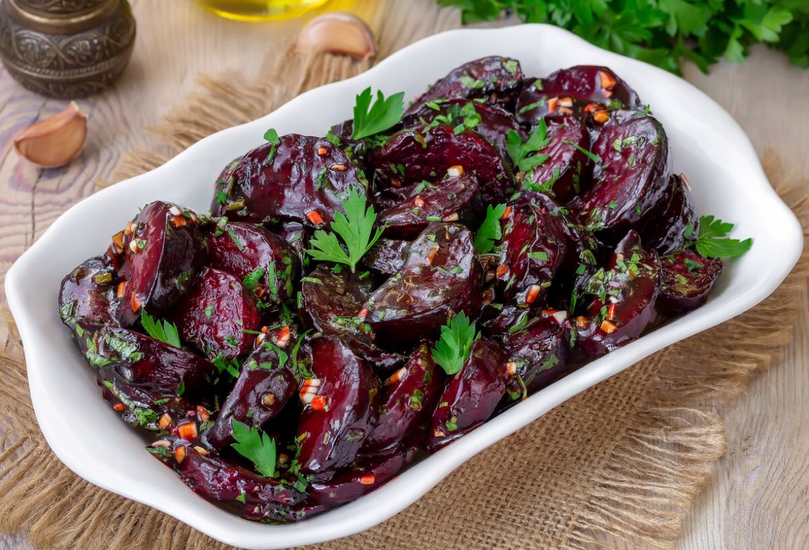 ��������� ������� �� ������: ������� � �������� ������