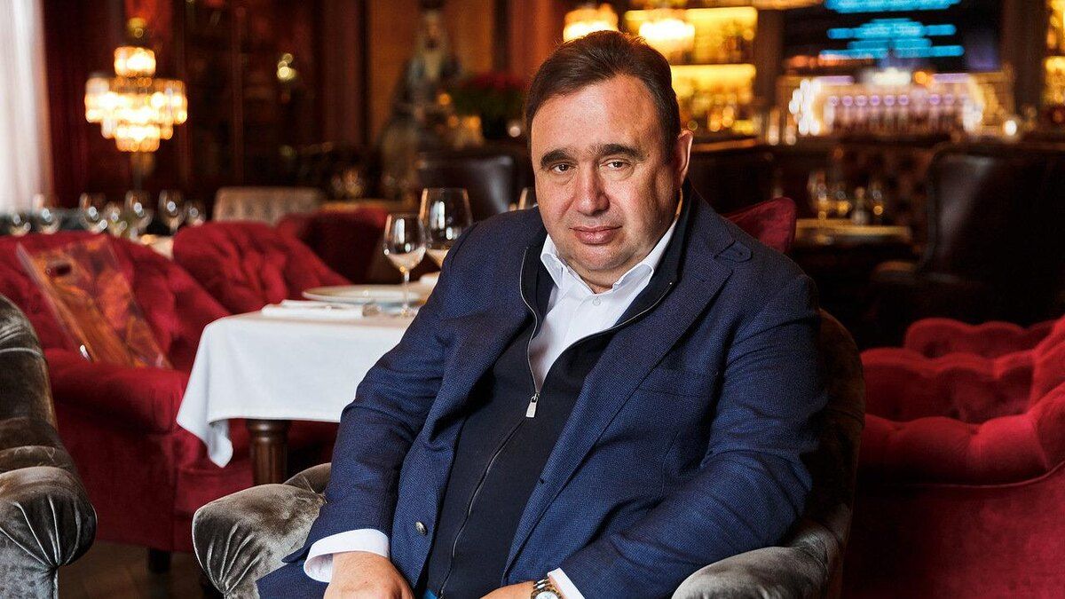 �������� ���� � ���������� ����������: ���������� �� 10 000 ������ ��� ���� ������