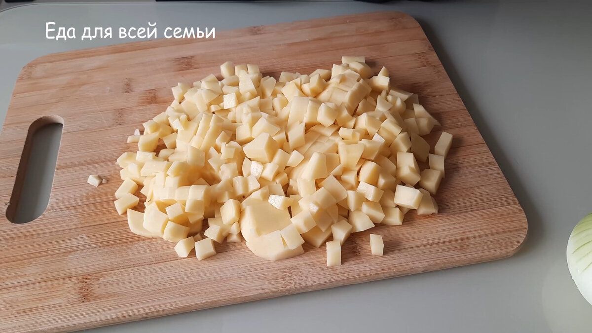 ���� �� ����� � ������: ������, ������ � ����� ������