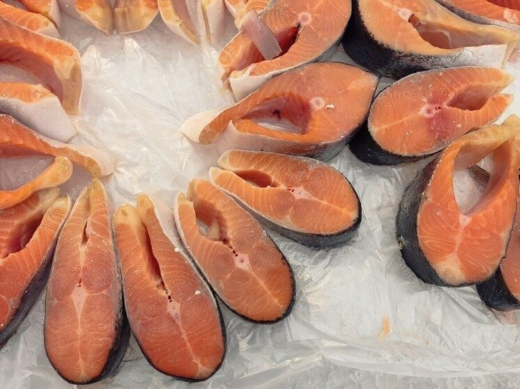 ���� � ����: ��� �������� �������� ������ � ����� ������� ����������