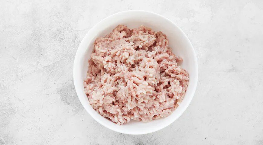 ������ ������� ������� � ������: ������� ������ � ������� �������������