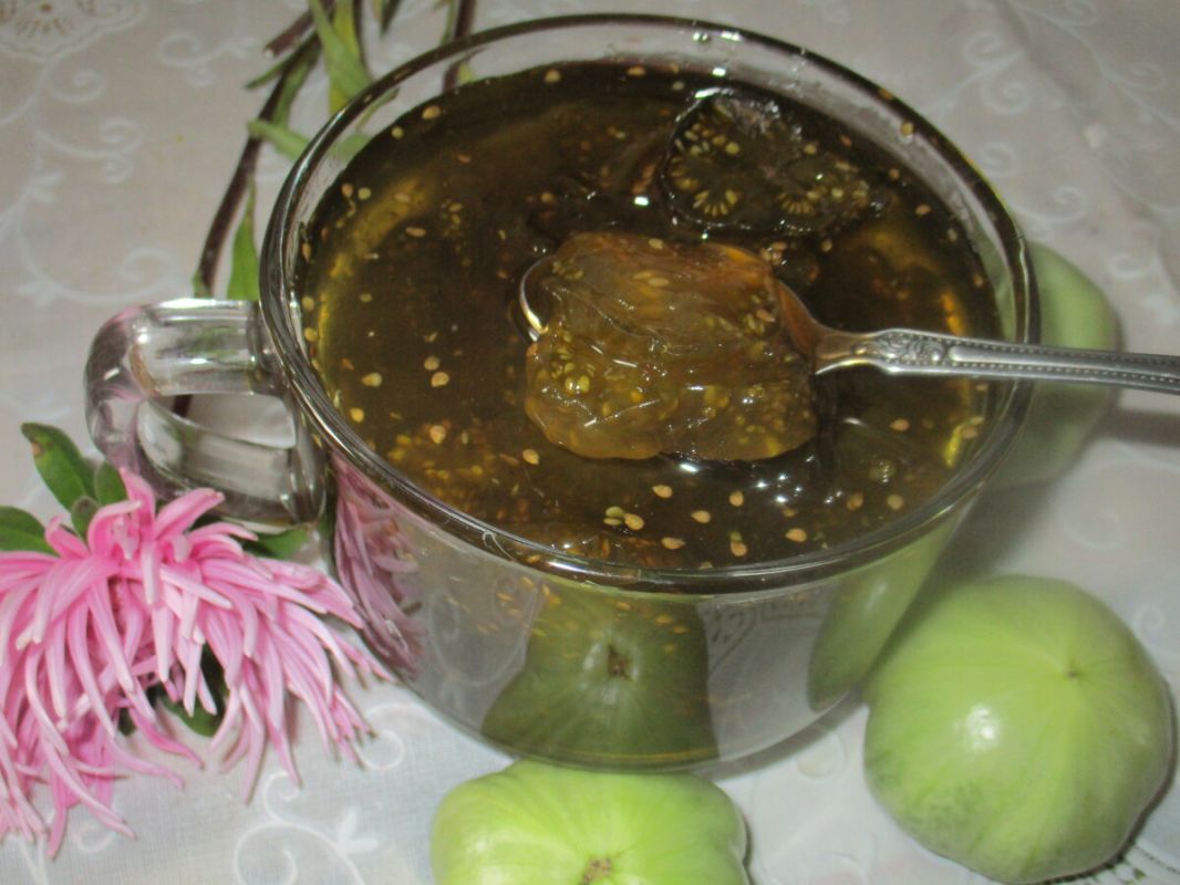 ��������� ������� �� ������� ���������: ��� ������� ��������� �����������