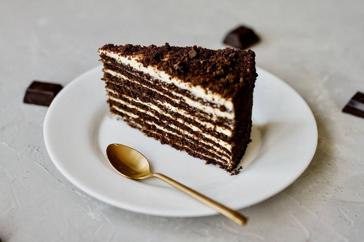 ������ ����� ��������: �������� �� ����� �����