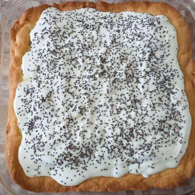 ��������������� ����� � ������� � ��������� ������ � ������ � ������