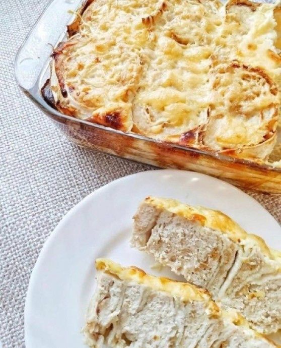 ��������� ������ �� ������: ������� ������ ��� ������� �����