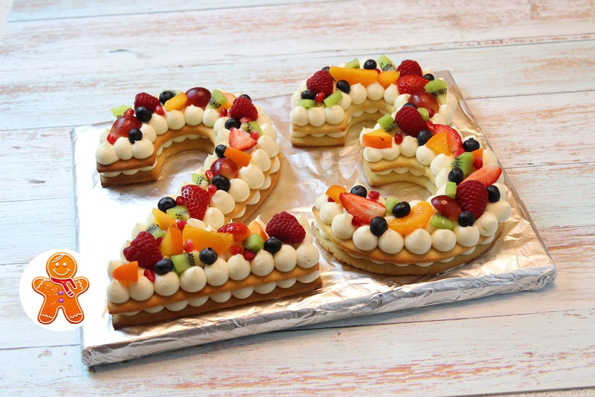 ���� �����: ������������� ��������� ��� ����� ����������