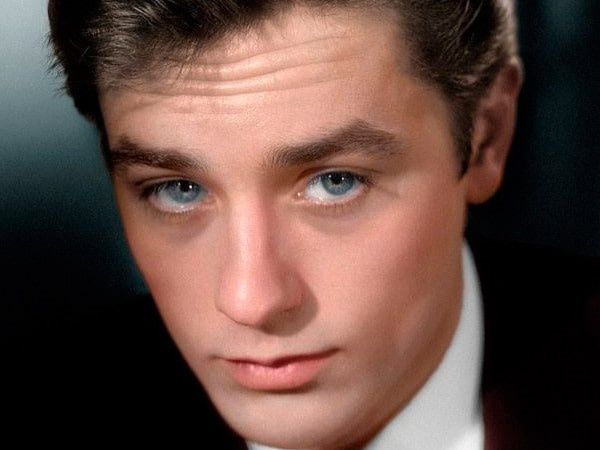 ���� �����: ���������� ����� � ����� ��������� �����